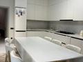 4-комнатная квартира · 155 м² · 1/5 этаж, мкр. Алтын орда 228/3 — Тауелсиздик за 61 млн ₸ в Актобе — фото 3