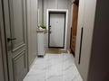 4-комнатная квартира · 155 м² · 1/5 этаж, мкр. Алтын орда 228/3 — Тауелсиздик за 61 млн ₸ в Актобе — фото 4