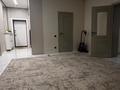 4-комнатная квартира · 155 м² · 1/5 этаж, мкр. Алтын орда 228/3 — Тауелсиздик за 61 млн ₸ в Актобе — фото 5