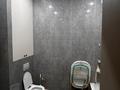 4-комнатная квартира · 155 м² · 1/5 этаж, мкр. Алтын орда 228/3 — Тауелсиздик за 61 млн ₸ в Актобе — фото 6