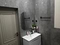 4-комнатная квартира · 155 м² · 1/5 этаж, мкр. Алтын орда 228/3 — Тауелсиздик за 61 млн ₸ в Актобе — фото 7