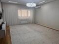 4-комнатная квартира · 155 м² · 1/5 этаж, мкр. Алтын орда 228/3 — Тауелсиздик за 61 млн ₸ в Актобе — фото 8