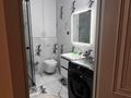 4-комнатная квартира · 155 м² · 1/5 этаж, мкр. Алтын орда 228/3 — Тауелсиздик за 61 млн ₸ в Актобе — фото 9