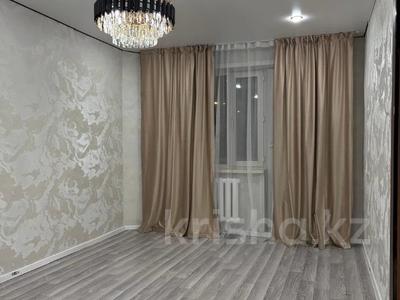 1-комнатная квартира · 30 м² · 2/5 этаж, 408-й квартал за 14.5 млн ₸ в Семее