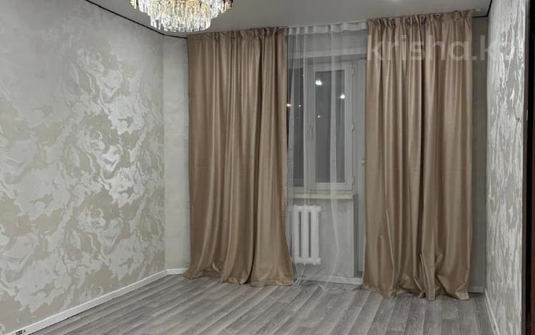1-комнатная квартира · 30 м² · 2/5 этаж, 408-й квартал за 14.5 млн ₸ в Семее — фото 2