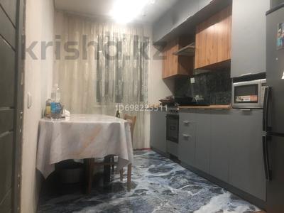 Отдельный дом · 6 комнат · 180 м² · 6 сот., улица Амангельди за 45 млн 〒 в Кемертогане