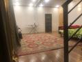 Отдельный дом · 6 комнат · 180 м² · 6 сот., улица Амангельди за 55 млн ₸ в Кемертогане — фото 8