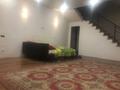 Отдельный дом · 6 комнат · 180 м² · 6 сот., улица Амангельди за 55 млн ₸ в Кемертогане — фото 11