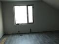 Отдельный дом · 6 комнат · 180 м² · 6 сот., улица Амангельди за 55 млн ₸ в Кемертогане — фото 18