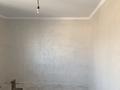 Отдельный дом · 6 комнат · 180 м² · 6 сот., улица Амангельди за 55 млн ₸ в Кемертогане — фото 20
