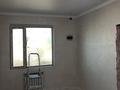 Отдельный дом · 6 комнат · 180 м² · 6 сот., улица Амангельди за 55 млн ₸ в Кемертогане — фото 21