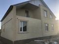 Отдельный дом · 6 комнат · 180 м² · 6 сот., улица Амангельди за 55 млн ₸ в Кемертогане — фото 24