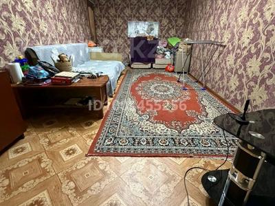 1 комната · 45 м² · 3/4 этаж, мкр №10 15 — Шаляпина за 140 000 〒 в Алматы, Ауэзовский р-н