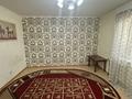 1-комнатная квартира · 32 м² · 4/5 этаж, Проезд 5 Сенной — Парк Береке за 15 млн 〒 в Петропавловске