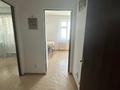1-комнатная квартира · 32 м² · 4/5 этаж, Проезд 5 Сенной — Парк Береке за 15 млн 〒 в Петропавловске — фото 2