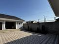 Отдельный дом · 8 комнат · 400 м² · 10 сот., мкр Улы Дала, Улы Дала ш/а. проезд кольцевая 1А — Пушкина-Аскарова за 150 млн 〒 в Таразе — фото 44