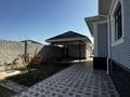 Отдельный дом · 8 комнат · 400 м² · 10 сот., мкр Улы Дала, Улы Дала ш/а. проезд кольцевая 1А — Пушкина-Аскарова за 150 млн 〒 в Таразе — фото 50