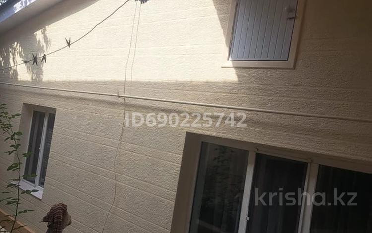 Отдельный дом · 8 комнат · 288 м² · 6 сот., 4 микрорайон 63 за 82.5 млн 〒 в Шымкенте — фото 2