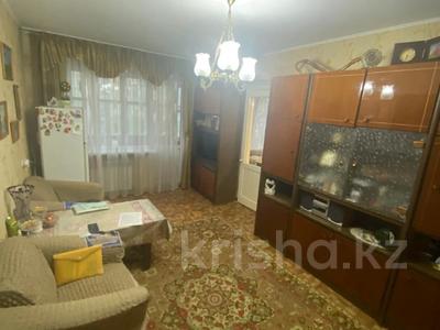 2-комнатная квартира, 44.8 м², 4/5 этаж, Астана 14 за 14.5 млн 〒 в Усть-Каменогорске