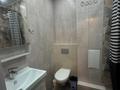 4-комнатная квартира · 104 м² · 8/8 этаж, Сыганак 39/1 — Акмешит-Сыганак за 1.1 млн ₸ в Астане, Есильский р-н — фото 17