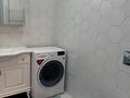 4-комнатная квартира · 104 м² · 8/8 этаж, Сыганак 39/1 — Акмешит-Сыганак за 1.1 млн ₸ в Астане, Есильский р-н — фото 20