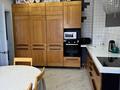 4-комнатная квартира · 104 м² · 8/8 этаж, Сыганак 39/1 — Акмешит-Сыганак за 1.1 млн ₸ в Астане, Есильский р-н — фото 2