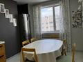 4-комнатная квартира · 104 м² · 8/8 этаж, Сыганак 39/1 — Акмешит-Сыганак за 1.1 млн ₸ в Астане, Есильский р-н — фото 7