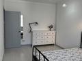 4-комнатная квартира · 104 м² · 8/8 этаж, Сыганак 39/1 — Акмешит-Сыганак за 1.1 млн ₸ в Астане, Есильский р-н — фото 10