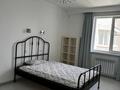 4-комнатная квартира · 104 м² · 8/8 этаж, Сыганак 39/1 — Акмешит-Сыганак за 1.1 млн ₸ в Астане, Есильский р-н — фото 11