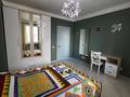 4-комнатная квартира · 104 м² · 8/8 этаж, Сыганак 39/1 — Акмешит-Сыганак за 1.1 млн ₸ в Астане, Есильский р-н — фото 13