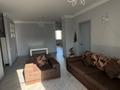 4-комнатная квартира · 104 м² · 8/8 этаж, Сыганак 39/1 — Акмешит-Сыганак за 1.1 млн ₸ в Астане, Есильский р-н — фото 15