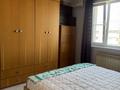 4-комнатная квартира · 104 м² · 8/8 этаж, Сыганак 39/1 — Акмешит-Сыганак за 1.1 млн ₸ в Астане, Есильский р-н — фото 3