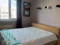 4-комнатная квартира · 104 м² · 8/8 этаж, Сыганак 39/1 — Акмешит-Сыганак за 1.1 млн ₸ в Астане, Есильский р-н — фото 9