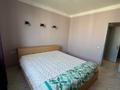 4-комнатная квартира · 104 м² · 8/8 этаж, Сыганак 39/1 — Акмешит-Сыганак за 1.1 млн ₸ в Астане, Есильский р-н — фото 8