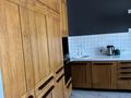 4-комнатная квартира · 104 м² · 8/8 этаж, Сыганак 39/1 — Акмешит-Сыганак за 1.1 млн ₸ в Астане, Есильский р-н — фото 4