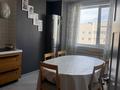 4-комнатная квартира · 104 м² · 8/8 этаж, Сыганак 39/1 — Акмешит-Сыганак за 1.1 млн ₸ в Астане, Есильский р-н — фото 6