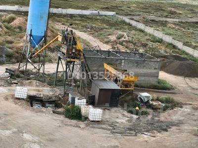 Завод · 3 га, Уч. кв. 105 зд. 153 за 400 млн ₸ в Шайкорык
