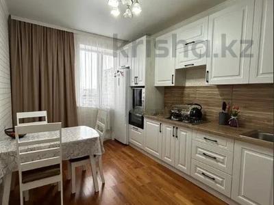 2-комнатная квартира · 64 м² · 4/5 этаж, Серкебаева 78А за 26.8 млн ₸ в Кокшетау