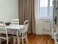 2-комнатная квартира · 64 м² · 4/5 этаж, Серкебаева 78А за 26.8 млн ₸ в Кокшетау — фото 2