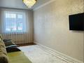 2-комнатная квартира · 64 м² · 4/5 этаж, Серкебаева 78А за 26.8 млн ₸ в Кокшетау — фото 5