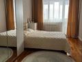 2-комнатная квартира · 64 м² · 4/5 этаж, Серкебаева 78А за 26.8 млн ₸ в Кокшетау — фото 6