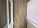 2-комнатная квартира · 64 м² · 4/5 этаж, Серкебаева 78А за 26.8 млн ₸ в Кокшетау — фото 7