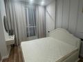 3-комнатная квартира · 68 м² · 14/18 этаж, Туран 39а — Сығанақ за 61 млн ₸ в Астане, Нура р-н — фото 10