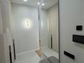 3-комнатная квартира · 68 м² · 14/18 этаж, Туран 39а — Сығанақ за 61 млн ₸ в Астане, Нура р-н — фото 11