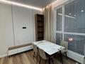 3-комнатная квартира · 68 м² · 14/18 этаж, Туран 39а — Сығанақ за 61 млн ₸ в Астане, Нура р-н — фото 2