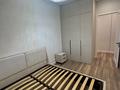 3-комнатная квартира · 68 м² · 14/18 этаж, Туран 39а — Сығанақ за 61 млн ₸ в Астане, Нура р-н — фото 5