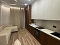 3-комнатная квартира · 68 м² · 14/18 этаж, Туран 39а — Сығанақ за 61 млн ₸ в Астане, Нура р-н — фото 7