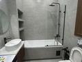 3-комнатная квартира · 68 м² · 14/18 этаж, Туран 39а — Сығанақ за 61 млн ₸ в Астане, Нура р-н — фото 8