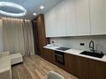 3-комнатная квартира · 68 м² · 14/18 этаж, Туран 39а — Сығанақ за 61 млн ₸ в Астане, Нура р-н — фото 9