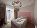5-комнатная квартира · 230 м² · 3/4 этаж, Ремизовка 1а за 235 млн ₸ в Алматы, Бостандыкский р-н — фото 10